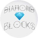 Diamond Blocks